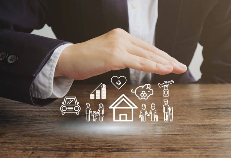 Les tendances en assurance pour 2023 