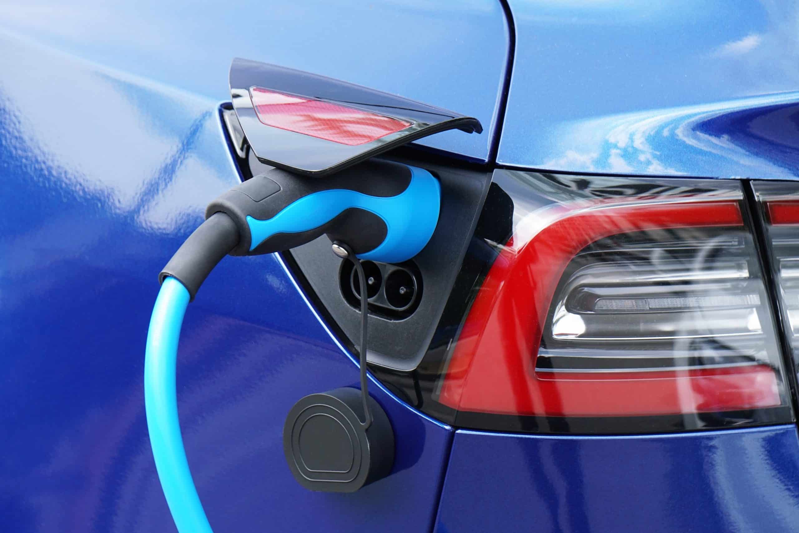 L’impact de la durée de vie des batteries sur l’assurance des véhicules électriques