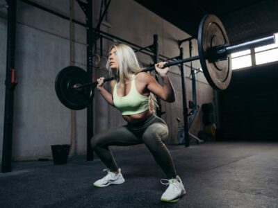 Les bienfaits du sport sur la santé mentale