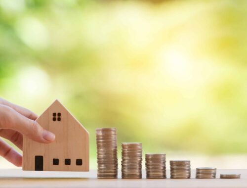 les rendements de votre investissement immobilier locatif