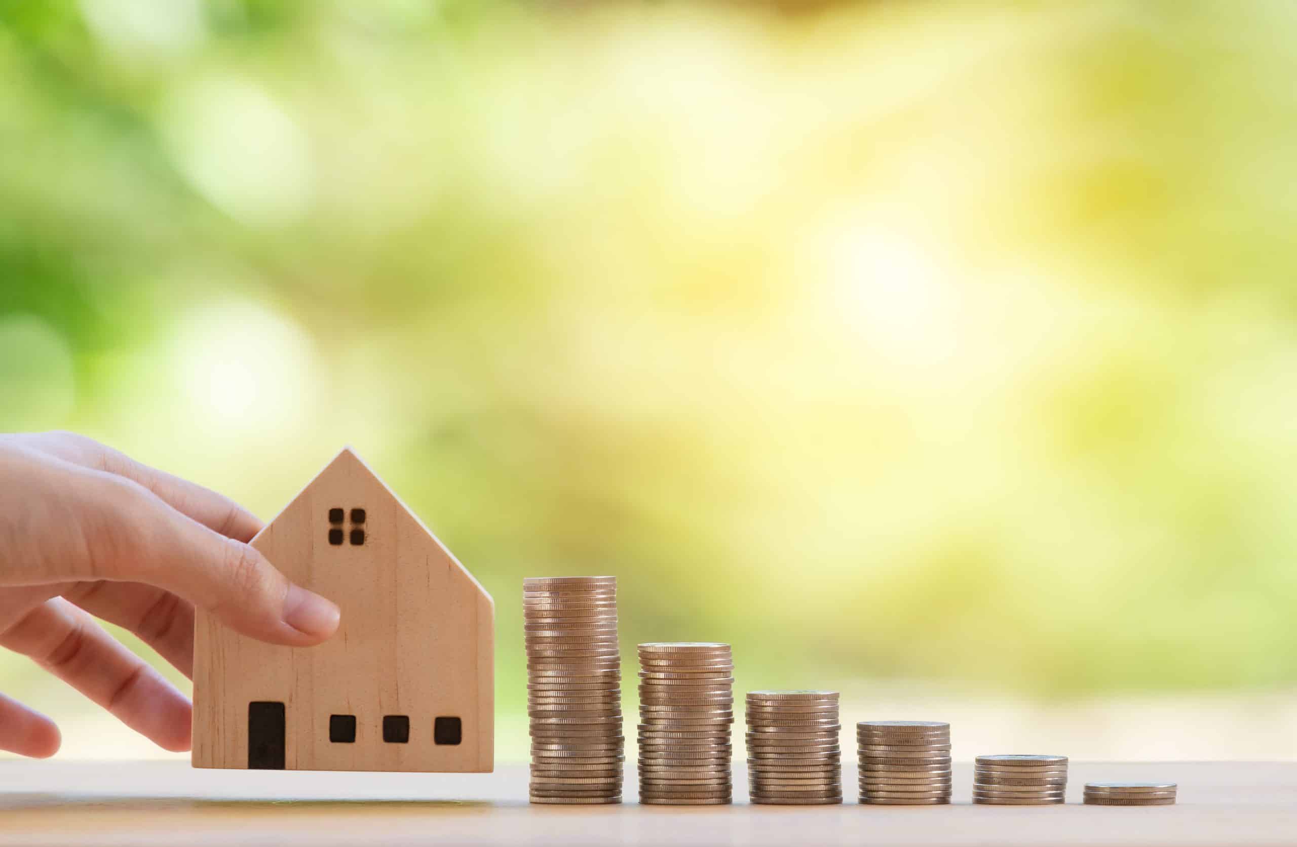 Maximiser les rendements de votre investissement immobilier locatif : Les astuces à connaître