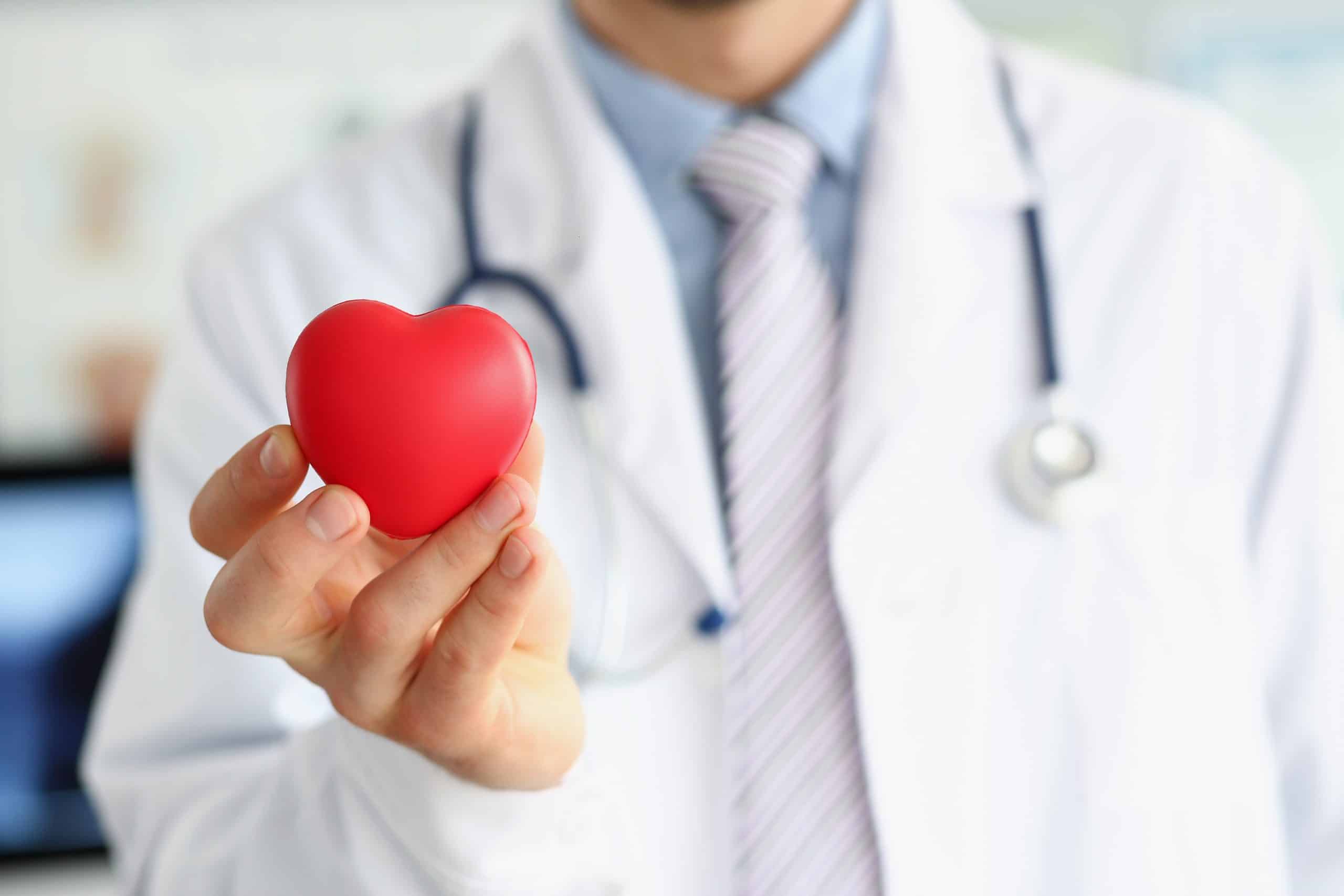 Assurance santé pour travailleurs indépendants