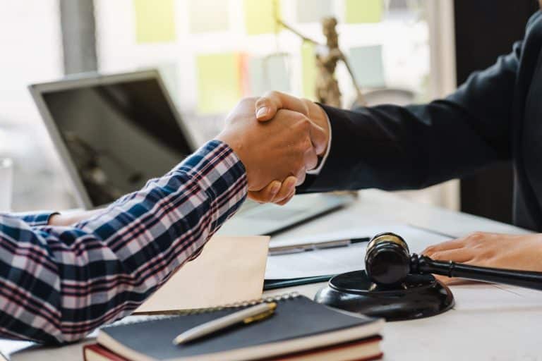 L'art de la négociation commerciale