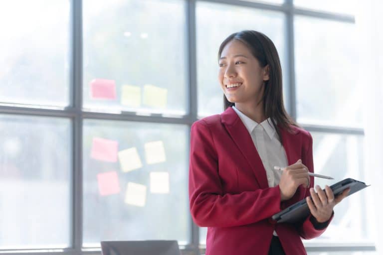 la gestion du changement dans votre entreprise