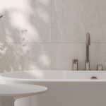 Carrelage salle de bain