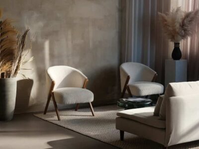 découvrez le style japandi, une fusion harmonious entre le minimalisme japonais et le design scandinave. apprenez à créer un intérieur apaisant, fonctionnel et esthétiquement plaisant, alliant la simplicité, la chaleur et une touche de nature.