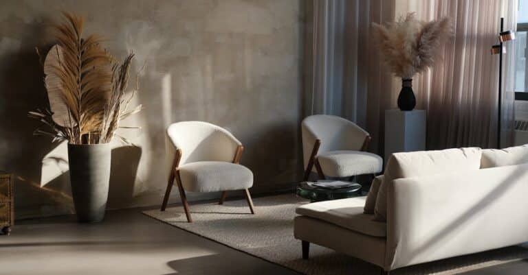 découvrez le style japandi, une fusion harmonious entre le minimalisme japonais et le design scandinave. apprenez à créer un intérieur apaisant, fonctionnel et esthétiquement plaisant, alliant la simplicité, la chaleur et une touche de nature.