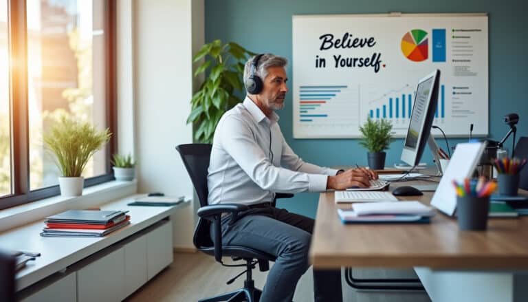 optimisez votre prospection téléphonique en faisant appel à un professionnel. découvrez les meilleures stratégies et techniques pour améliorer votre taux de conversion et atteindre vos objectifs commerciaux efficacement.