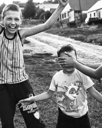 découvrez nos villages de personnages uniques, où chaque maison raconte une histoire captivante et immersive pour toute la famille.