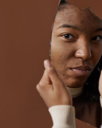 explorez le voyage de la découverte de soi pour mieux comprendre vos passions, valeurs et objectifs de vie.