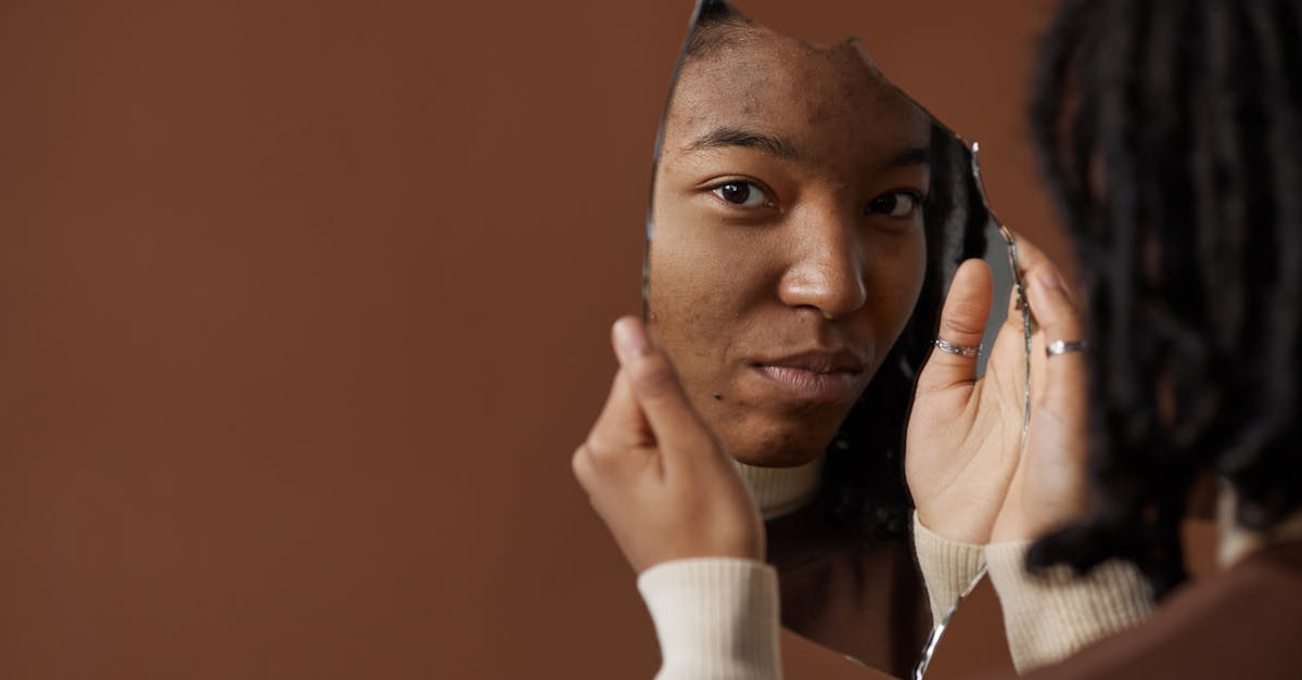 explorez le voyage de la découverte de soi pour mieux comprendre vos passions, valeurs et objectifs de vie.