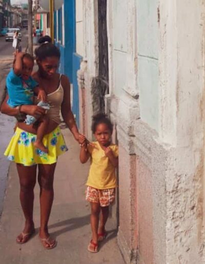 découvrez les quartiers piétonniers des villes, idéaux pour explorer à pied et profiter pleinement de l'ambiance locale.