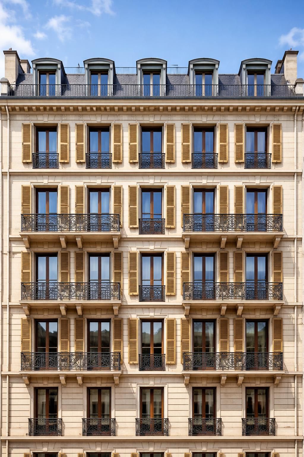 découvrez quand le remplacement des fenêtres double vitrage à lyon devient essentiel pour améliorer l'isolation, le confort et les économies d'énergie de votre habitation.