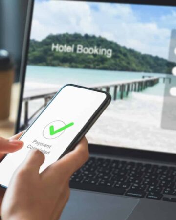 Organiser ses vacances en 2026 : quelles sont les meilleures plateformes et outils à utiliser ?