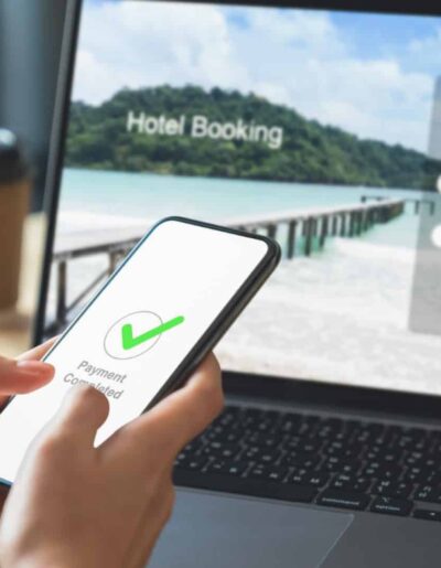 Organiser ses vacances en 2026 : quelles sont les meilleures plateformes et outils à utiliser ?