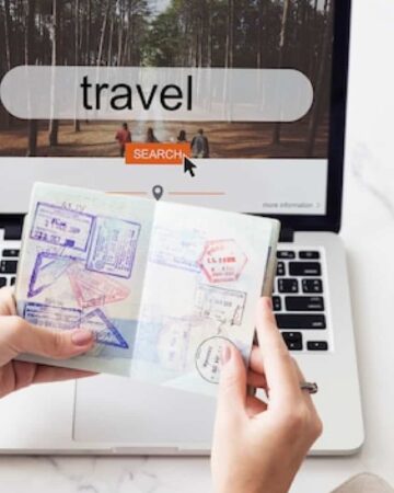 Comment trouver un séjour de qualité grâce aux avis et comparateurs ?