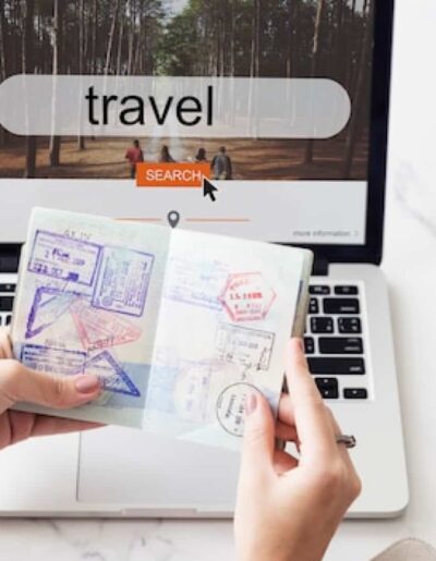Comment trouver un séjour de qualité grâce aux avis et comparateurs ?