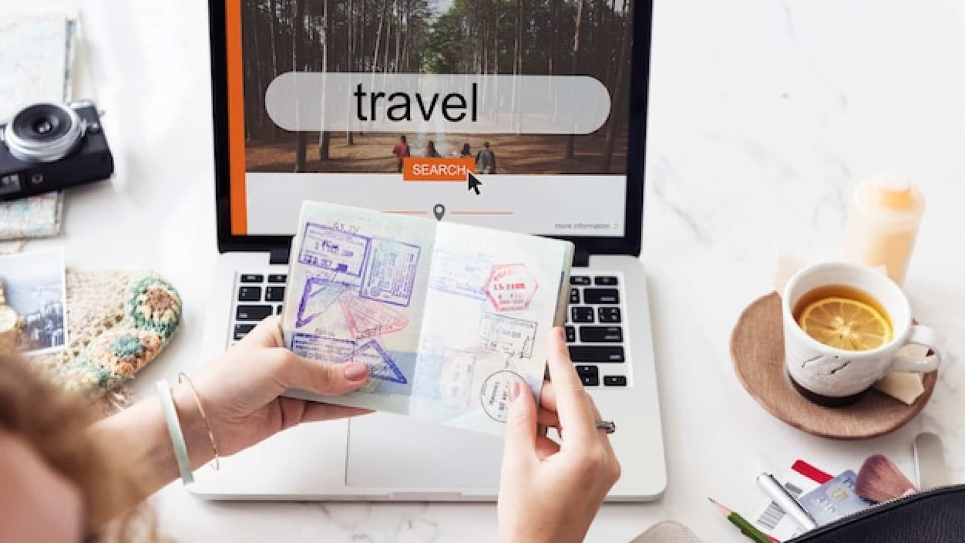 Comment trouver un séjour de qualité grâce aux avis et comparateurs ?